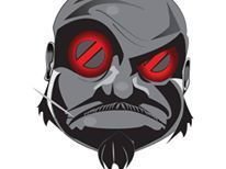 Image for BIGHAND-NO