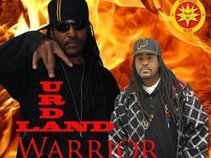 DA LOC$TA *AKA* FIRE B