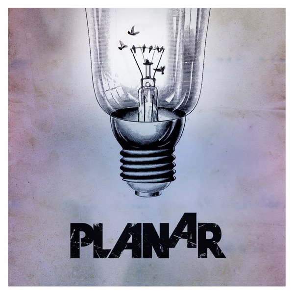 ReverbNation profile picture for @planar