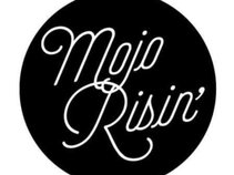 Mojo Risin'