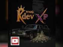 KYNG DevXP