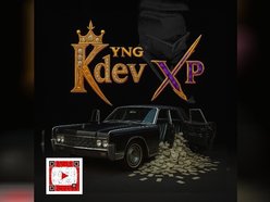 Image for Devitto P.