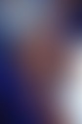 46f211c3 c689 464c 942e 5045878223e9