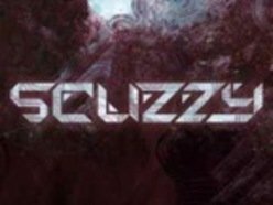 ReverbNation profile picture for @scuzzy