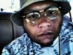 T-LIVE A.K.A SUPA FLY TERRY GUY