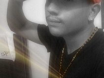 L Shot