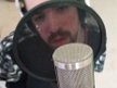 Slik Willy The "B.R.K."
