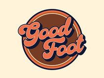GOODFOOT