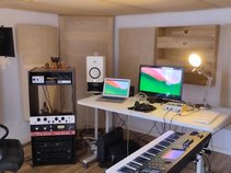 Pablo Camejo Angarica