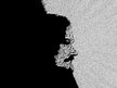 SimonComposer