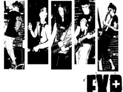 ReverbNation profile picture for @exp