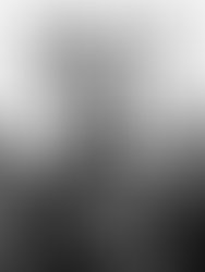 Artist 8654170 1699391991