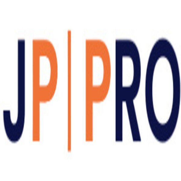 Reverbnation Jp Rocks JP Pro Viet Nam | ReverbNation