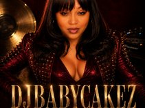 DJBabyCakez