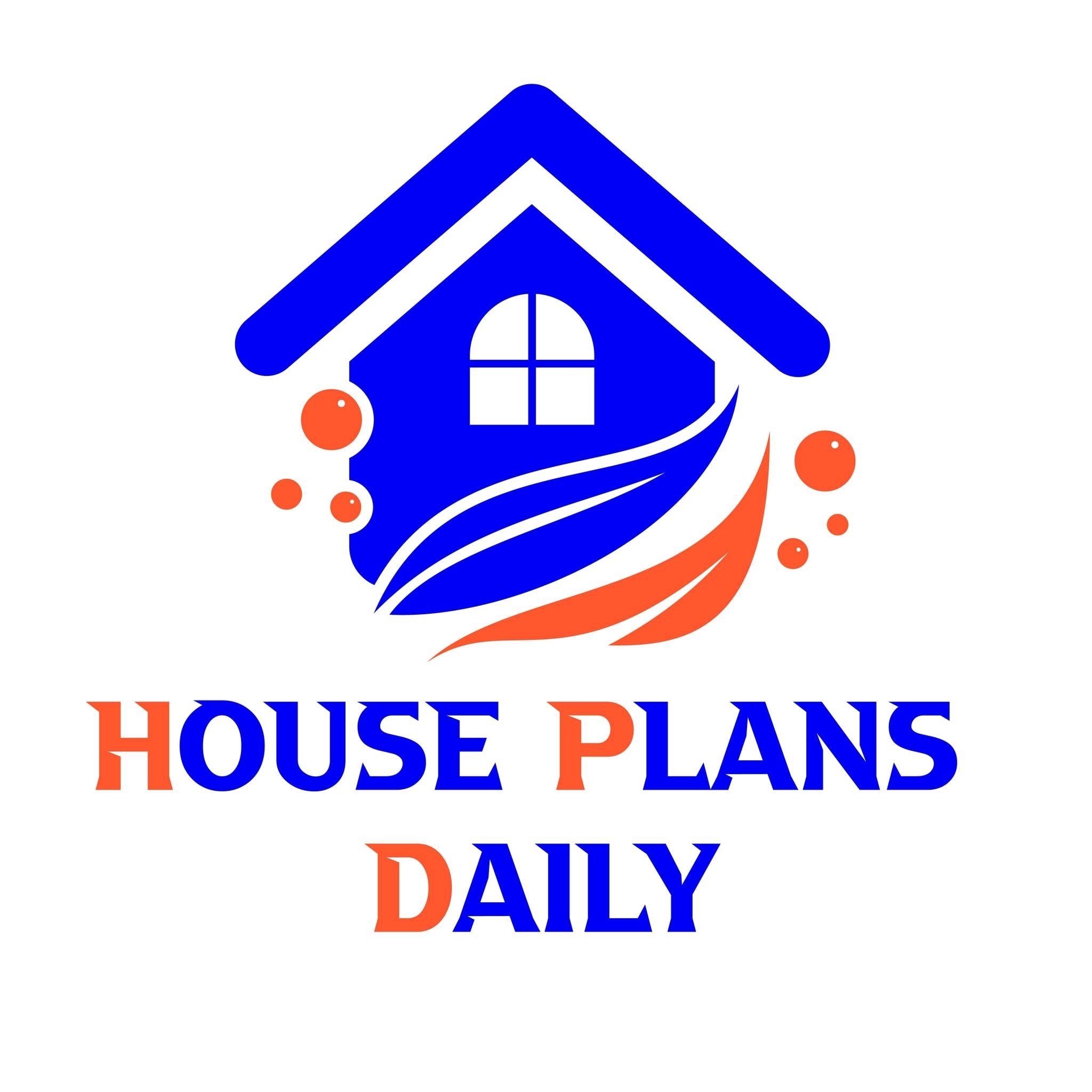 Normal House Front Elevation Design by House Plans Daily by