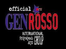 Gen Rosso