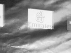 Image for D.kross :Kwate Arena