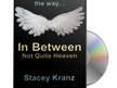 Path of The Living Word Church's Original Music