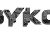Syko