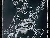 Image for The FEAST