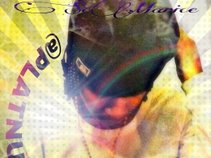 SeMarice of PLATNUM ENT/SeMuzik PRODUCTIONS
