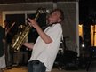 Barry Titone