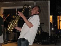 Barry Titone