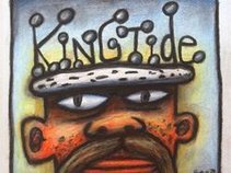 King Tide