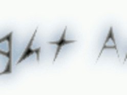 Image for Midnight Angels