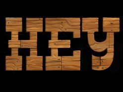 Image for The Hey Brothers