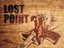 Lost Point (Artist)