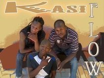 Kasi Flow