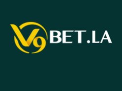 Khám Phá Trang Web Hấp Dẫn - https//v9bet.design/ Một Địa Chỉ Không Thể Bỏ Qua