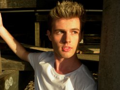 Image for Tyler Matl