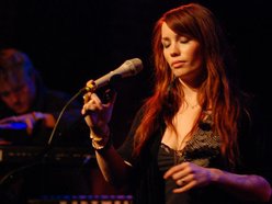 Image for SABRINA TAYLOR