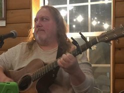 Bryan Kalen