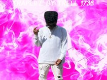 Trell 1738