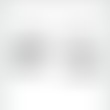 Artist 865886 1643902360