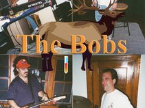 The Bobs
