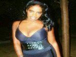 LADY MERK