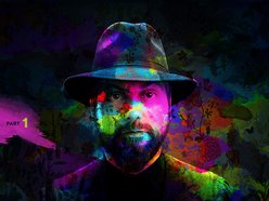 Image for The Nervous Wreckords