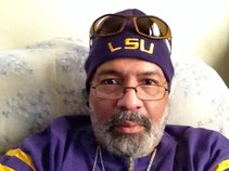 Dr. V. Speaks