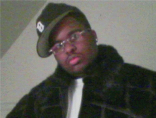 ReverbNation profile picture for @busy