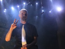 Opposite The Satellite