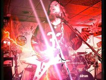 Billy Youngblood and the Smokin' Gorillas