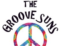 The Groove Suns