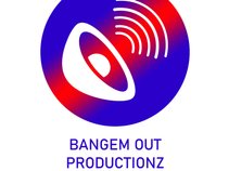 Bang'em Out Productionz