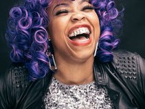 Latoya J.