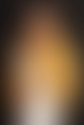 D070b604 ef55 4abb b45e 77a90c92c2c9