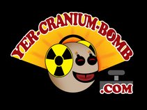 YER-CRANIUM-BOMB